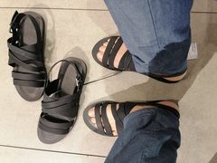 -ZARA(凯德乐峰广场店)
