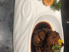 -童福兴·南京菜(老门东店)