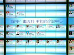 -上海市第十人民医院(总院)
