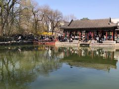 -恭王府博物馆