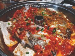 -醉得意(济南万达店)