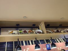 -鮮而純面馆(浦东店)