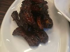 -龙海鲜螃蟹王(宏茂桥店)