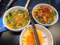 -俏媳妇火锅(宽窄巷子店)