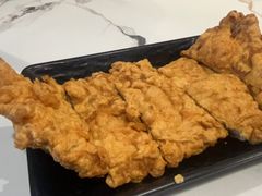 -老地方面馆(思南路店)