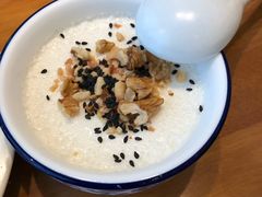 -莲香西域·正宗新疆菜(龙华店)
