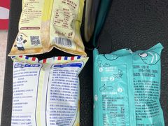 -嘉荣SPAR超市(家和城广场店)