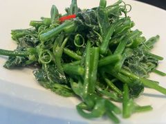 -一坐一忘云南菜(卓悦中心)