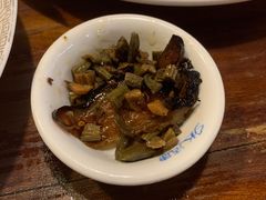 -老街坊餐吧