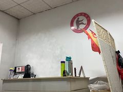 -仁义咏春拳馆(黄村国术馆)