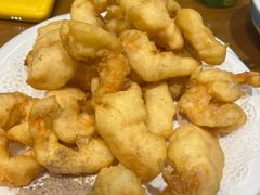 -晚归月亮湾私家菜(临邑路店)