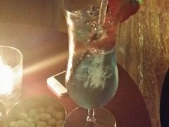 -北京盘古七星酒店