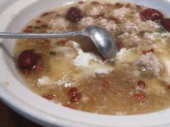 -思湘坊(科技园店)