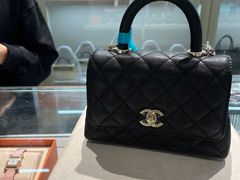 -FUN LUXURY范加奢品(蟠龙天地店)
