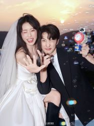 -第一夫人婚纱摄影(南京店)