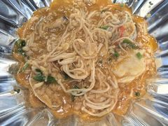 -状元阁烧烤(新华路总店)