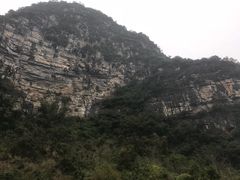 -明仕田园