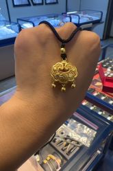 -爱丽丝珠宝(亚泰富苑店)