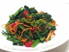 -阿毛饭店·正宗宁波菜(儿童公园旗舰店)