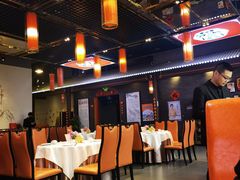 -峨嵋酒家 南北川菜 优选烤鸭(广渠路店)