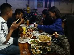 -有间冰室(侨港风情街店)