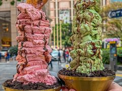 -叁拾壹克饺子·东北菜(国贸店)