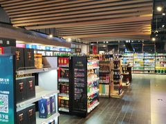 -七鲜超市(通州ONE店)