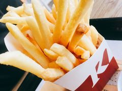 -肯德基(观前新店)