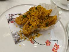 -州康·本帮菜(南桥百联店)