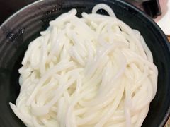 -阿香米线(龙岗万科广场店)