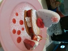 android_upload_pic-哈根达斯(虹口店)