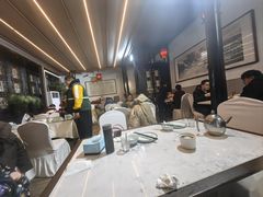 -双东酒店(东关街店)