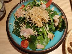 -有喜屋·日料·居酒屋(旭辉广场店)