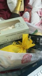 -爱睫物语·疗愈美睫美甲