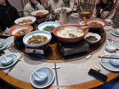 -耕渔小院·湖南鱼鲜(望城店)