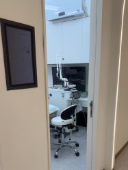 -Dr.U博士医疗美容医院