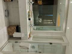 android_upload_pic-苏州金鸡湖中茵皇冠假日酒店