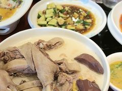 -厨房好味(国贸店)