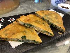 -汤臣·空中餐厅·严选粤菜(石湾世博广场店)