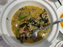-湘君私厨.16年湘菜店(金匙望湖店)