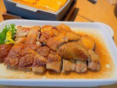-顺风汤馆·广府粤菜(江宸天街店)