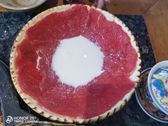 -蜀大侠火锅(车公庙店)