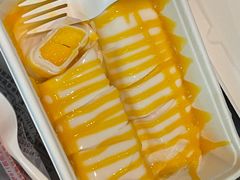 -文昌邓记清补凉(西沙路店)