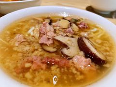 -吴记怪味面(牛王庙店)