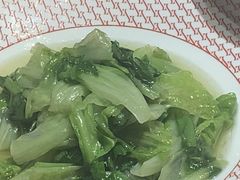 -圆苑(静安寺店)