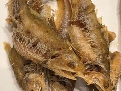 -上海会馆(香港名都店)