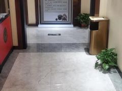 -五指生足疗保健(通州旗舰店)
