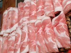 -08涮肉坊(广顺南大街店)