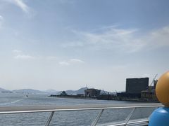 -海港城