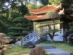 -深圳国际园林花卉博览园